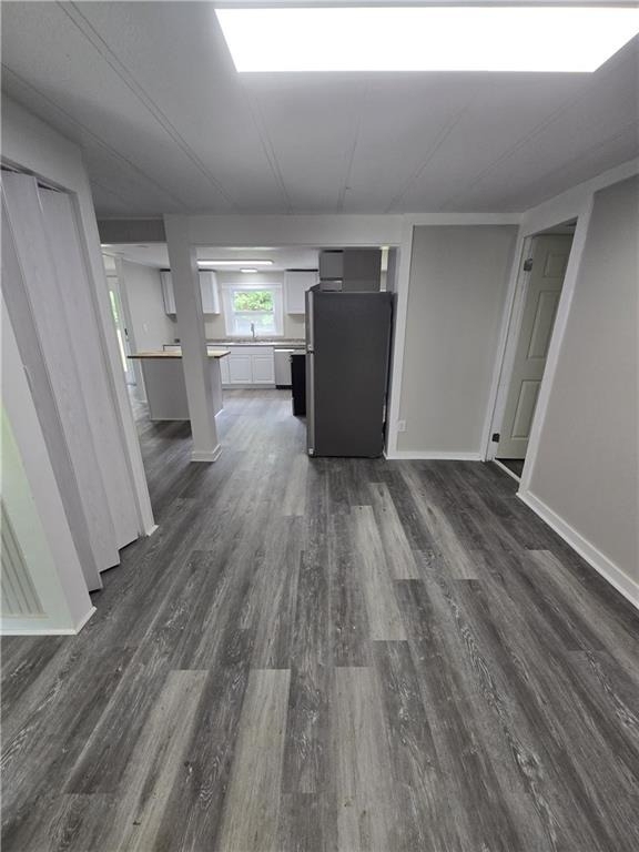 2480 Brand Drive - Photo 14