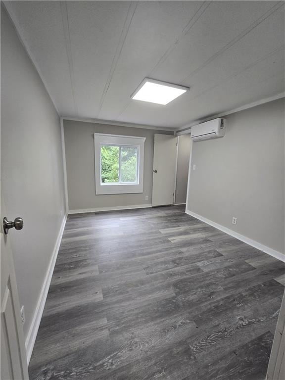 2480 Brand Drive - Photo 10