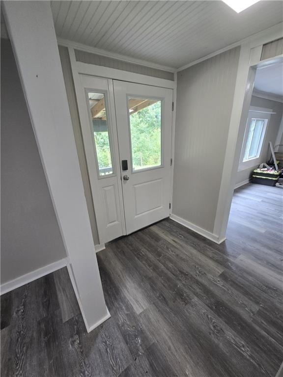 2480 Brand Drive - Photo 15