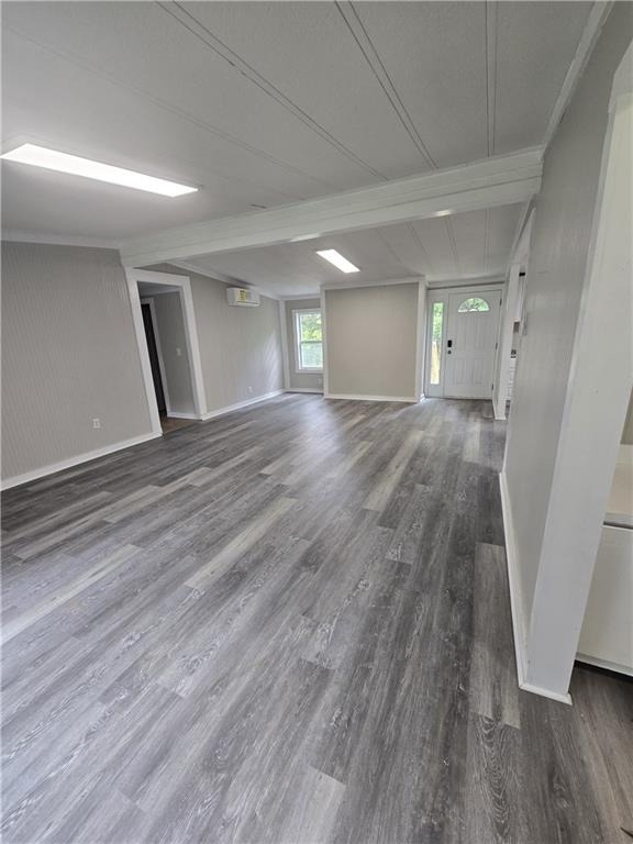 2480 Brand Drive - Photo 6