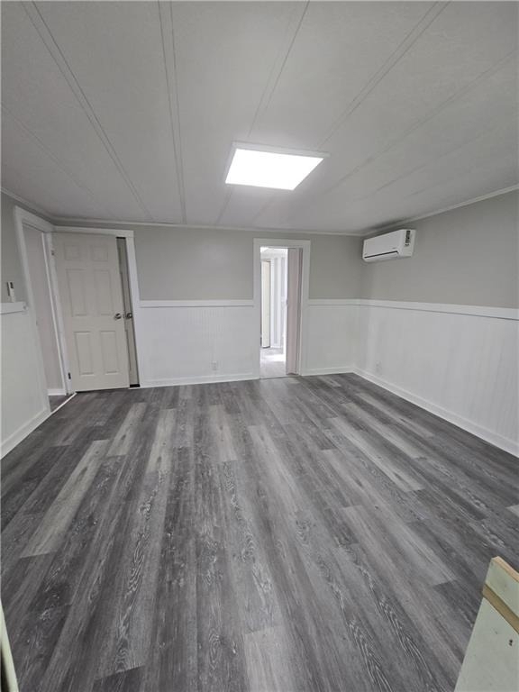 2480 Brand Drive - Photo 8