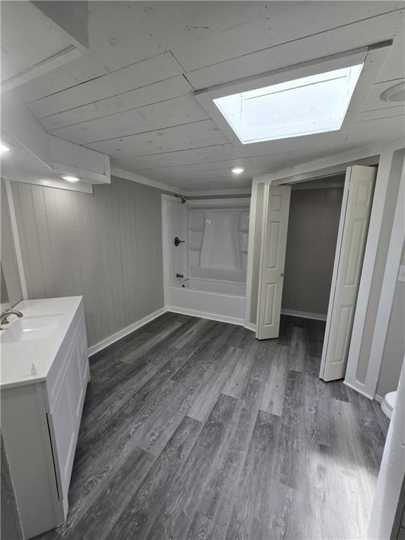 2480 Brand Drive - Photo 16