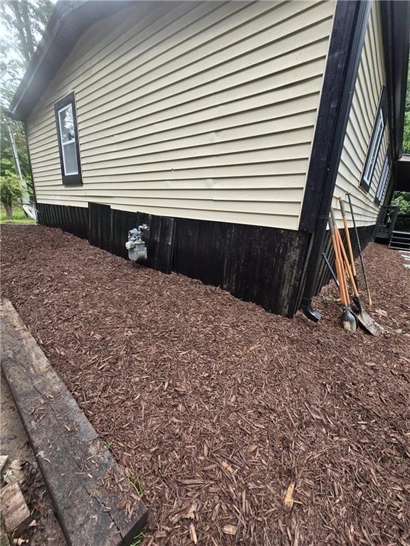 2480 Brand Drive - Photo 2