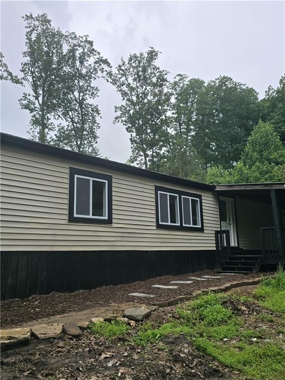 2480 Brand Drive - Photo 4