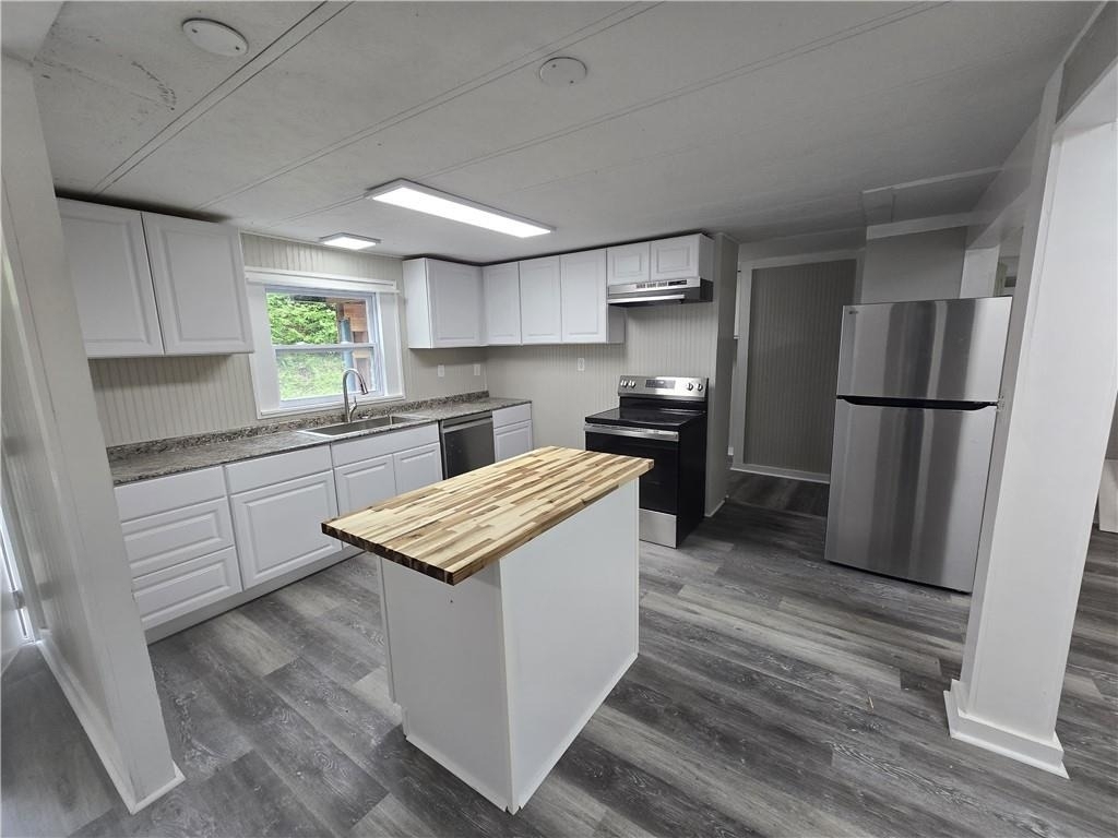 2480 Brand Drive - Photo 7