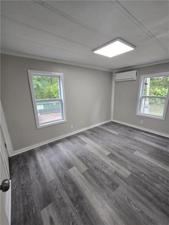 2480 Brand Drive - Photo 19