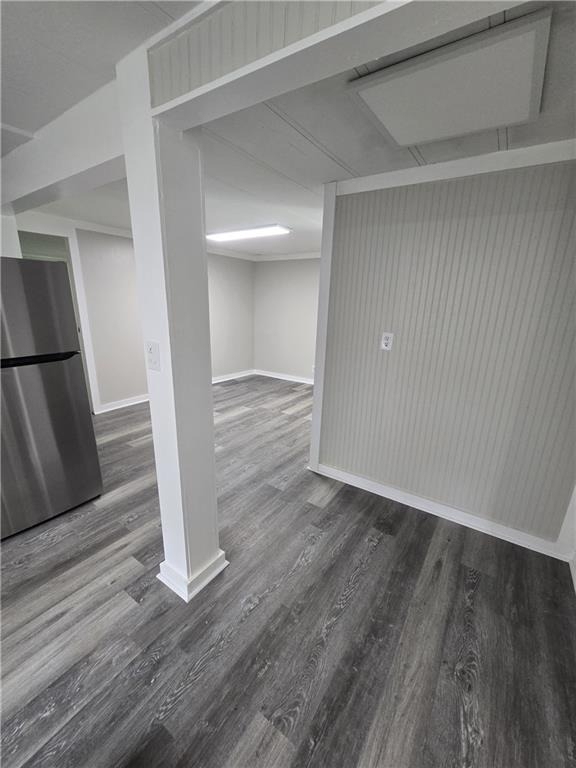 2480 Brand Drive - Photo 12