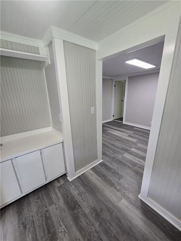 2480 Brand Drive - Photo 20