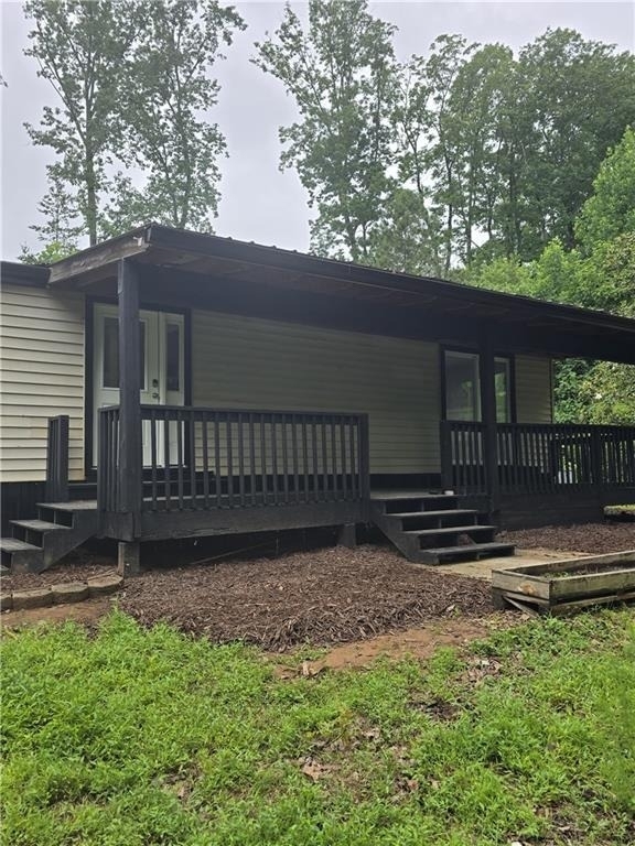 2480 Brand Drive - Photo 3