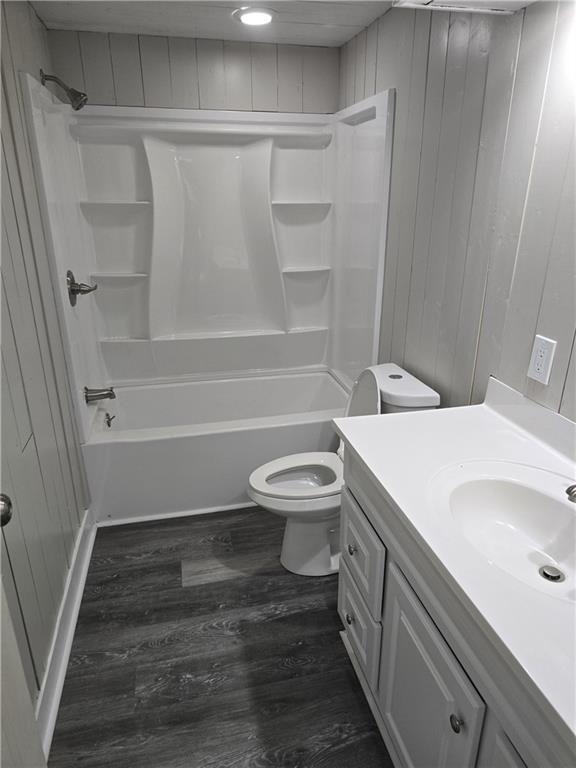 2480 Brand Drive - Photo 18