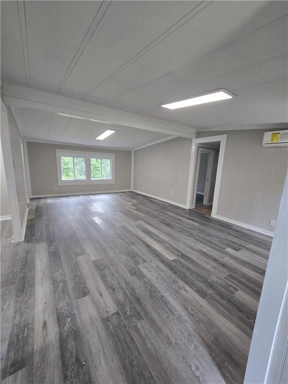 2480 Brand Drive - Photo 11