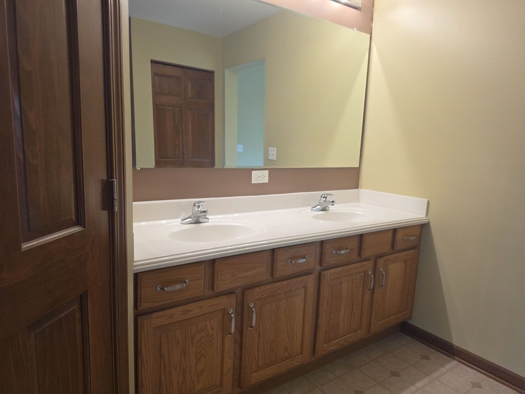 2350 Fishhook Way - Photo 16