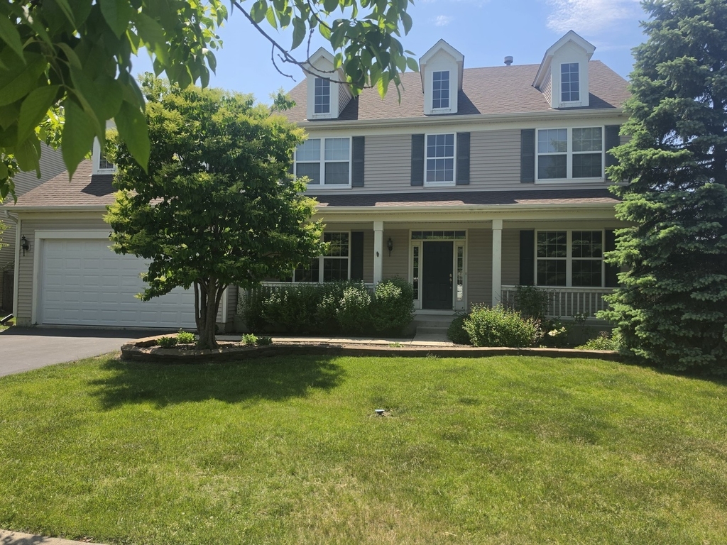 2350 Fishhook Way - Photo 0