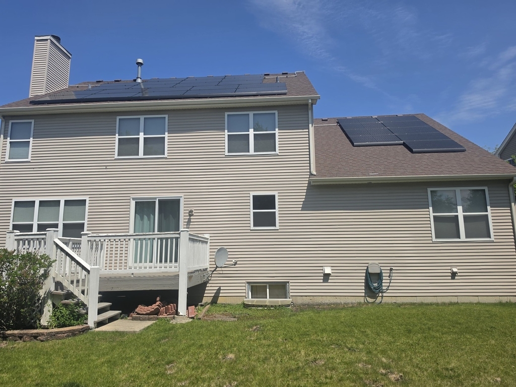 2350 Fishhook Way - Photo 24