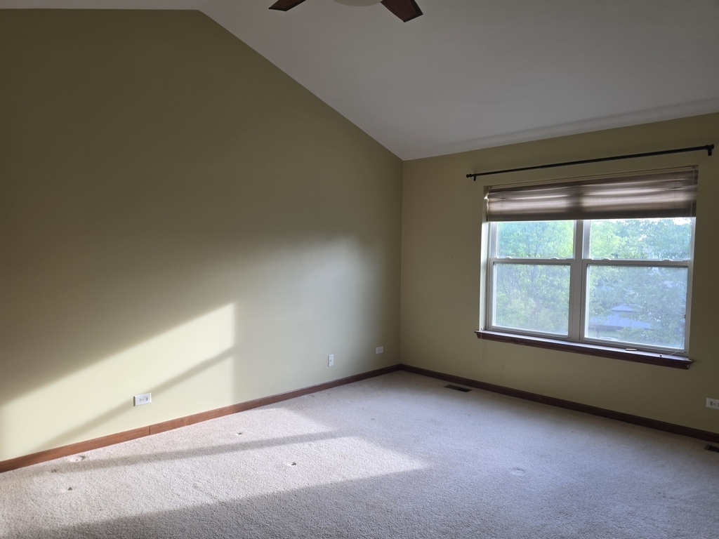 2350 Fishhook Way - Photo 17