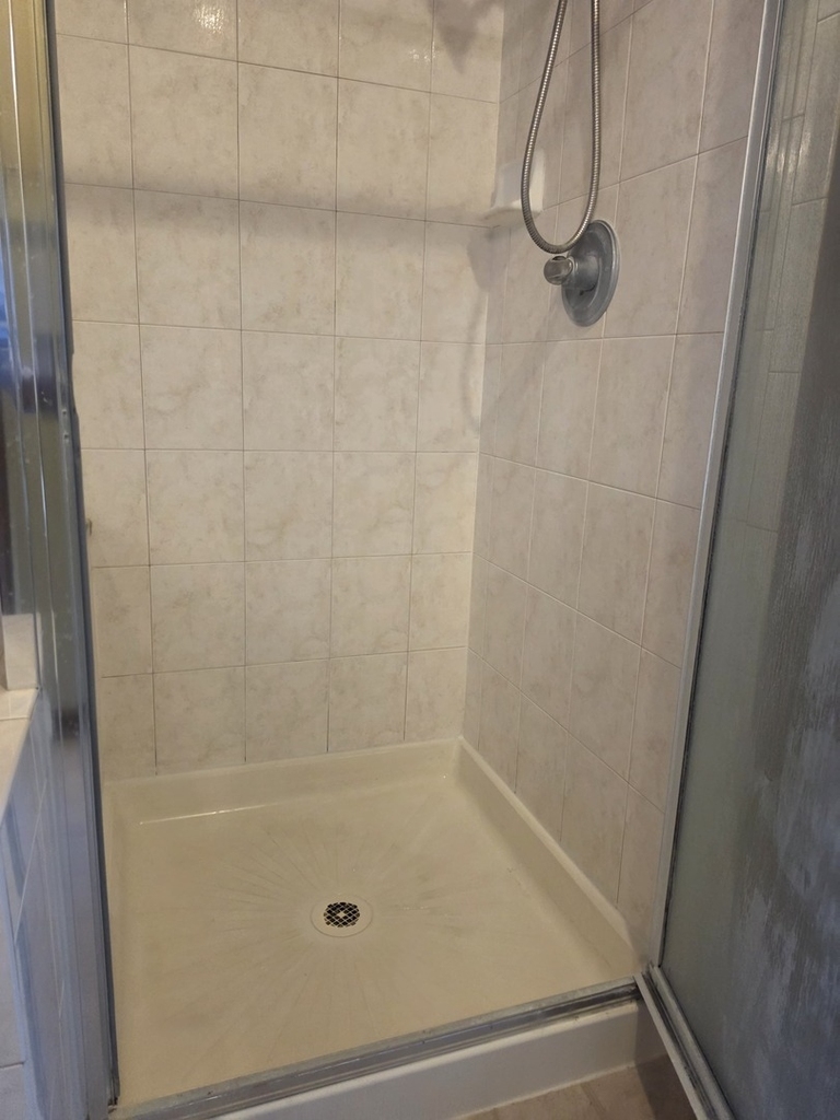 2350 Fishhook Way - Photo 19