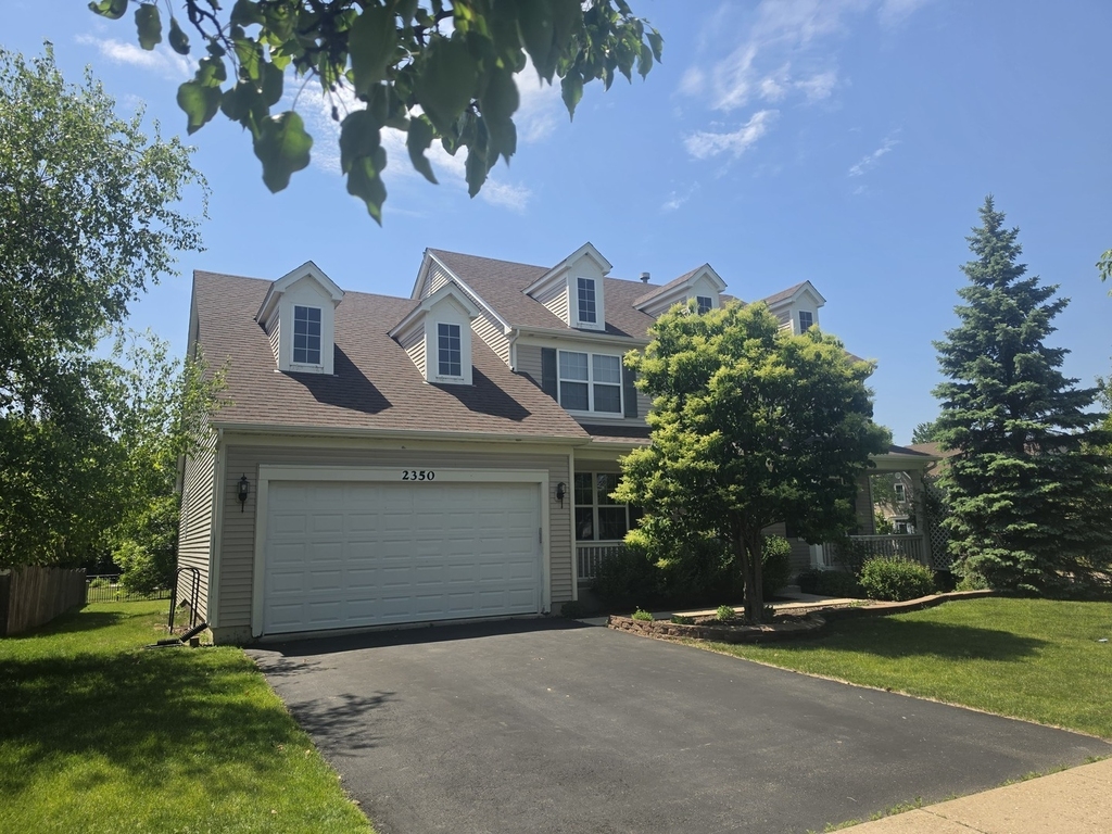 2350 Fishhook Way - Photo 21