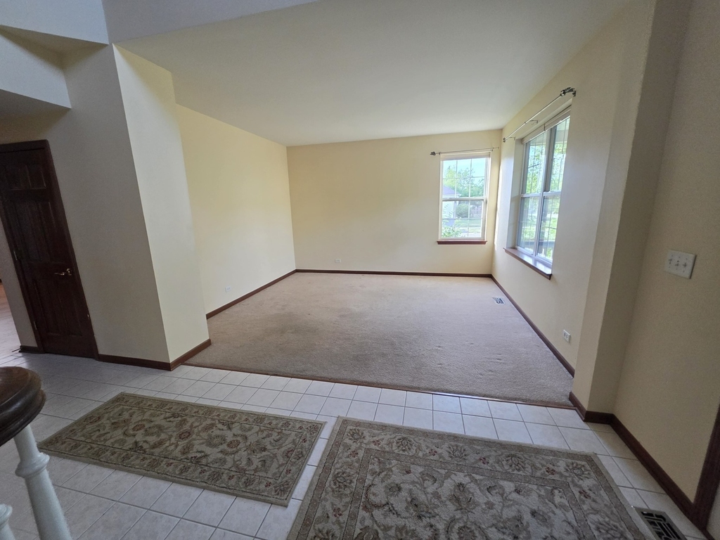 2350 Fishhook Way - Photo 1