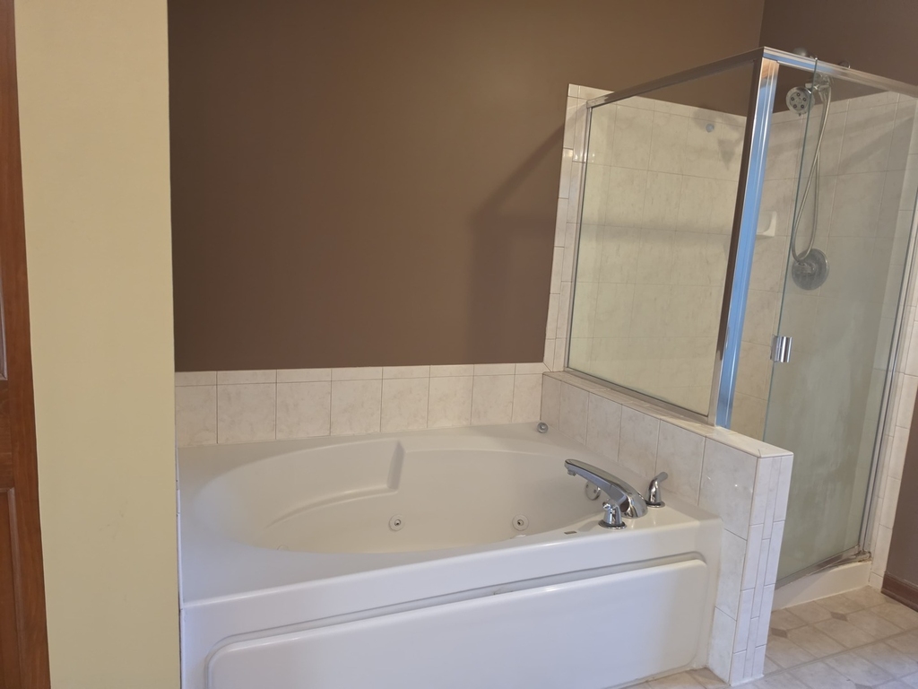 2350 Fishhook Way - Photo 18