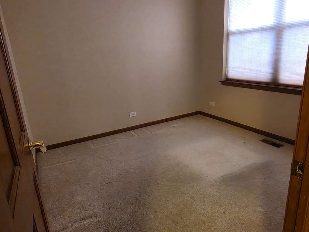 2350 Fishhook Way - Photo 9
