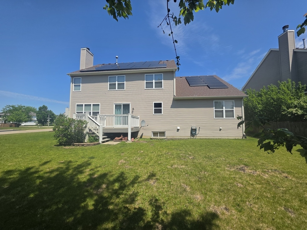 2350 Fishhook Way - Photo 22
