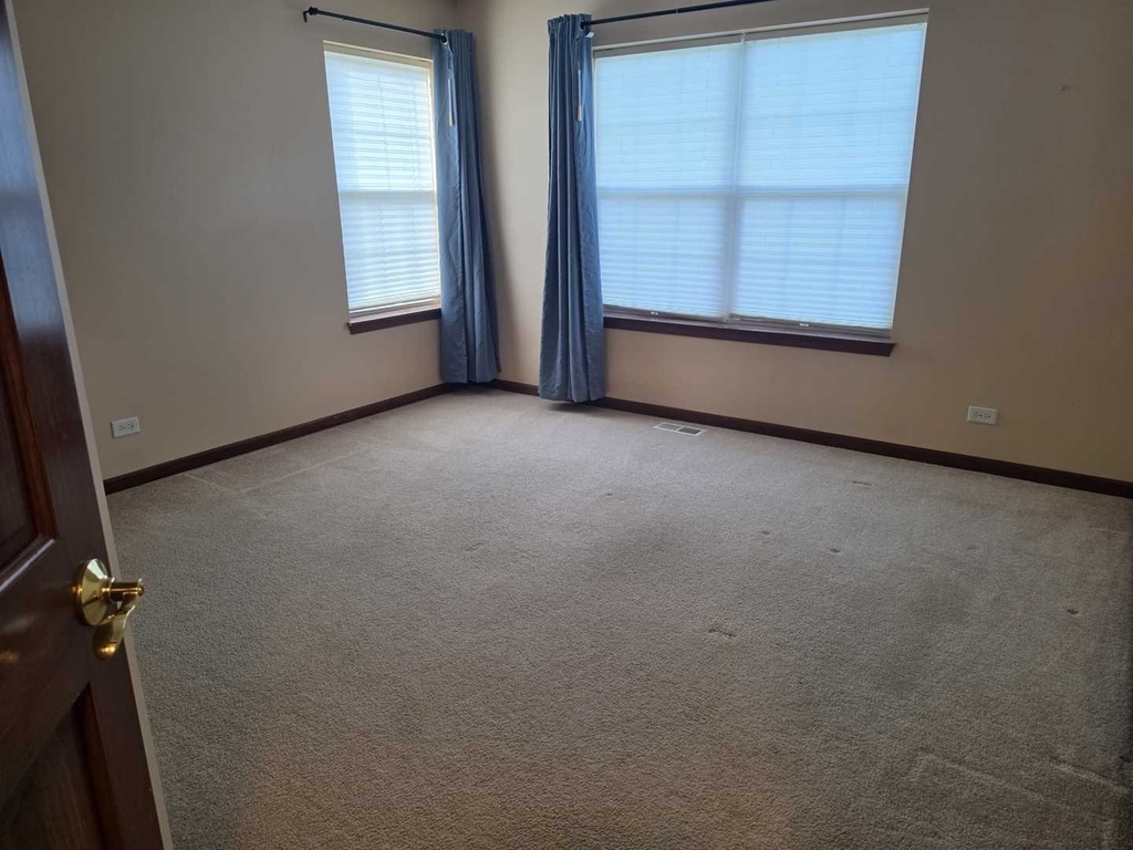 2350 Fishhook Way - Photo 14