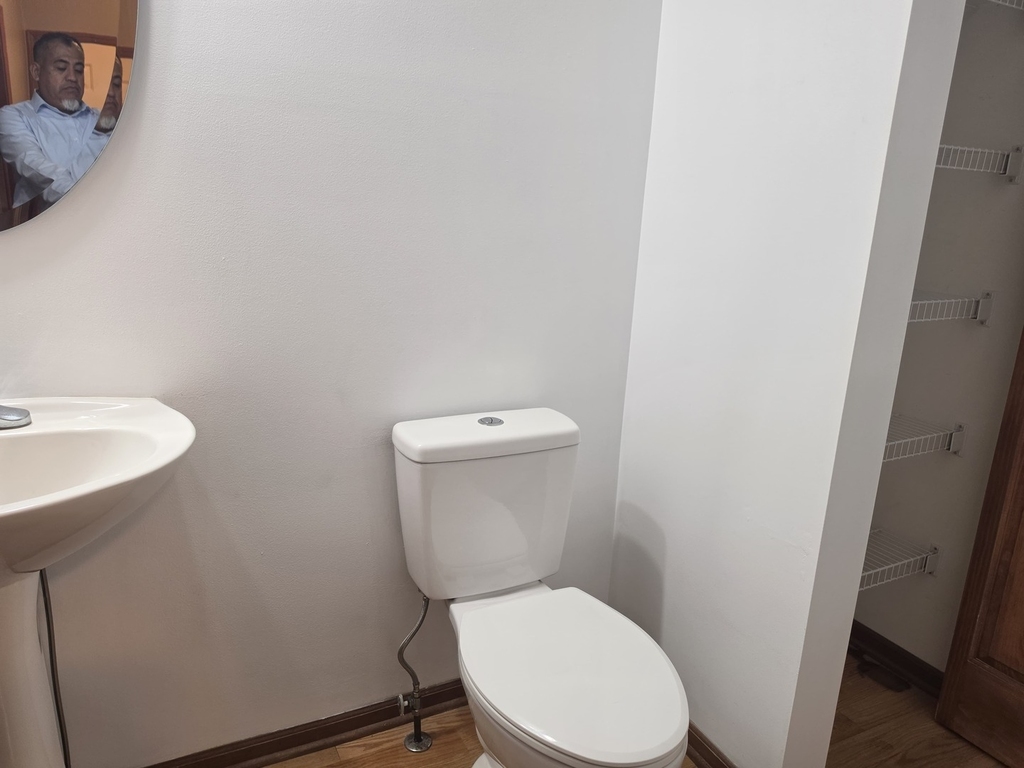 2350 Fishhook Way - Photo 8