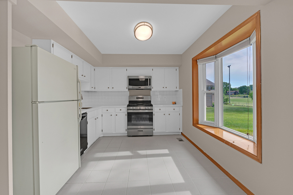 184 S Circle Avenue - Photo 7