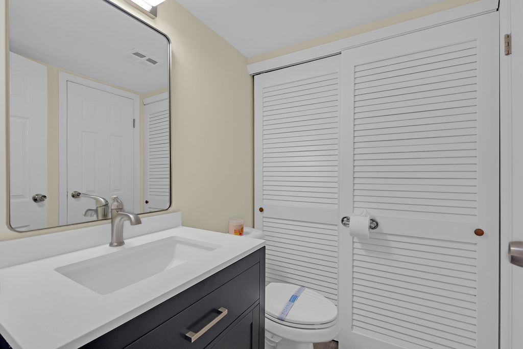 184 S Circle Avenue - Photo 12