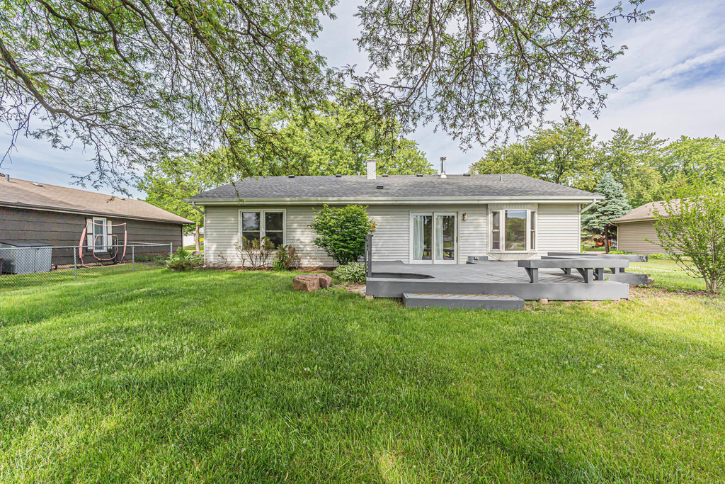184 S Circle Avenue - Photo 14