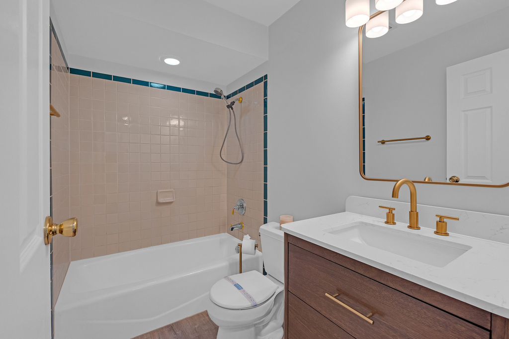 184 S Circle Avenue - Photo 11