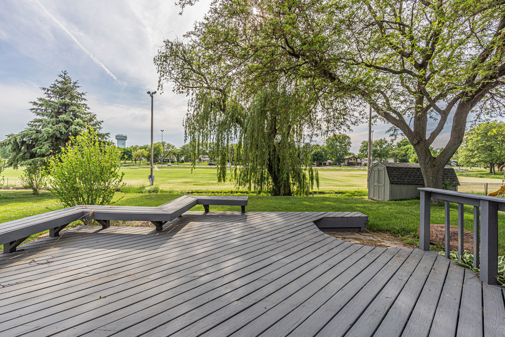 184 S Circle Avenue - Photo 17