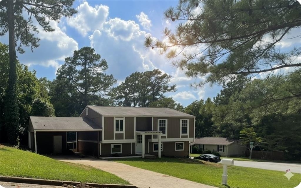 4941 Isle Royal Court - Photo 4