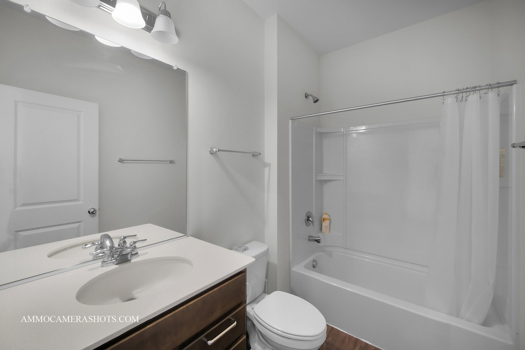 1398 Kessler Drive - Photo 13