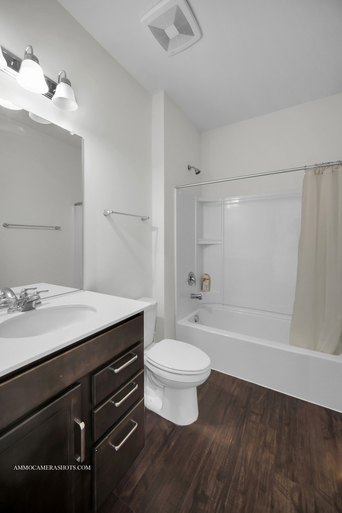 1398 Kessler Drive - Photo 14