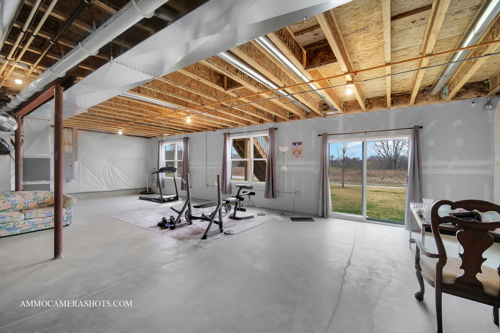 1398 Kessler Drive - Photo 16