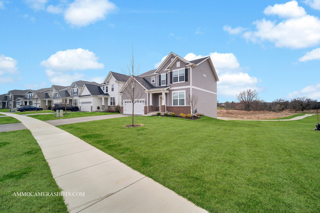 1398 Kessler Drive - Photo 36