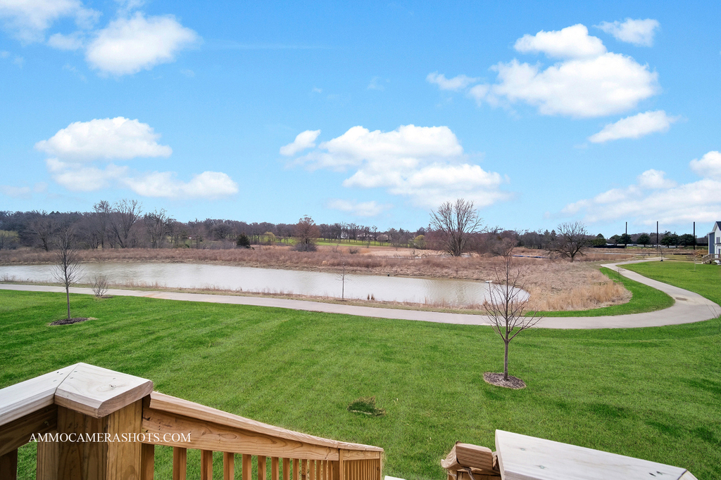 1398 Kessler Drive - Photo 32