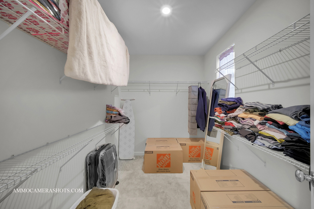 1398 Kessler Drive - Photo 28