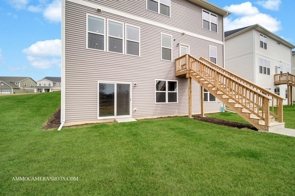1398 Kessler Drive - Photo 30