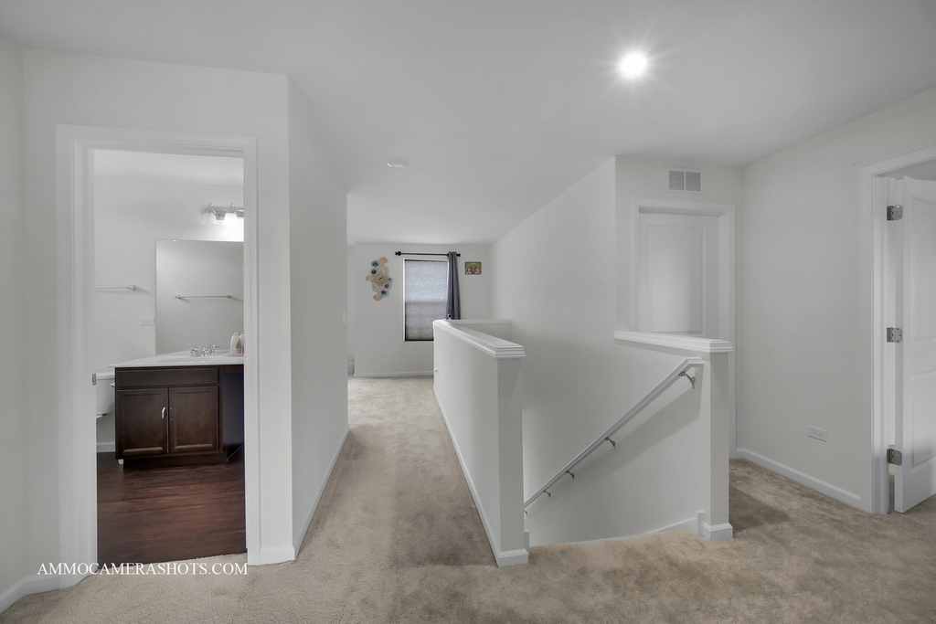 1398 Kessler Drive - Photo 20