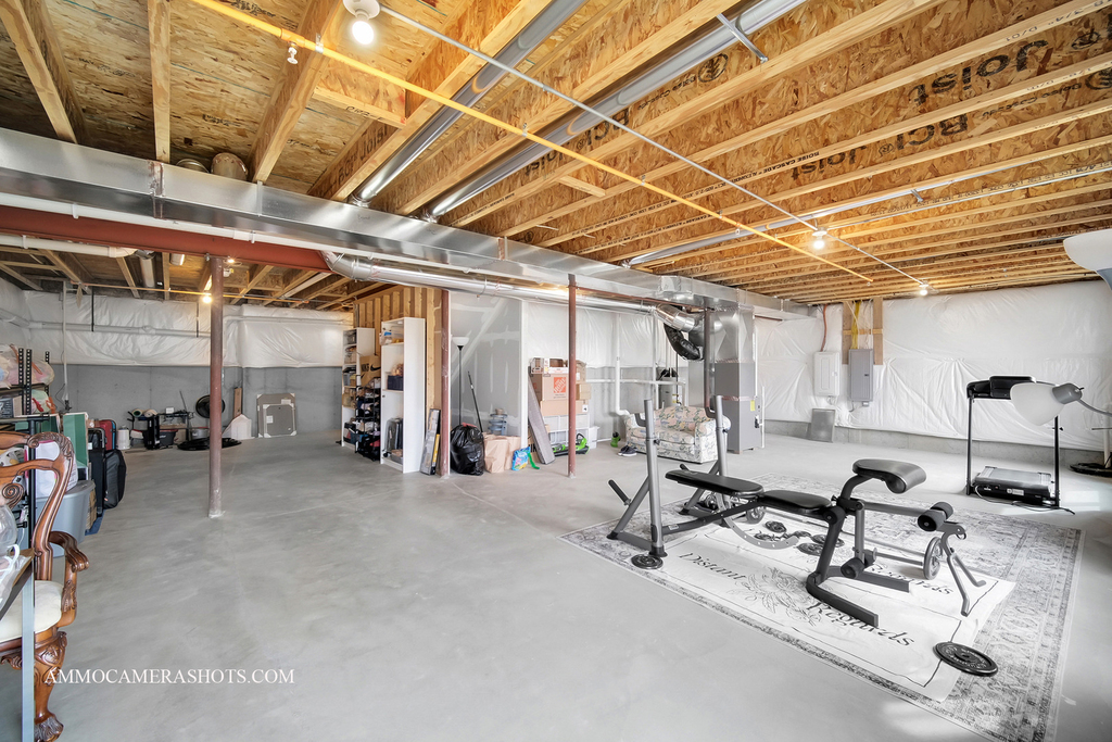 1398 Kessler Drive - Photo 17