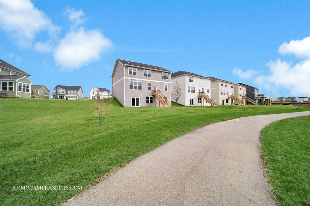 1398 Kessler Drive - Photo 34