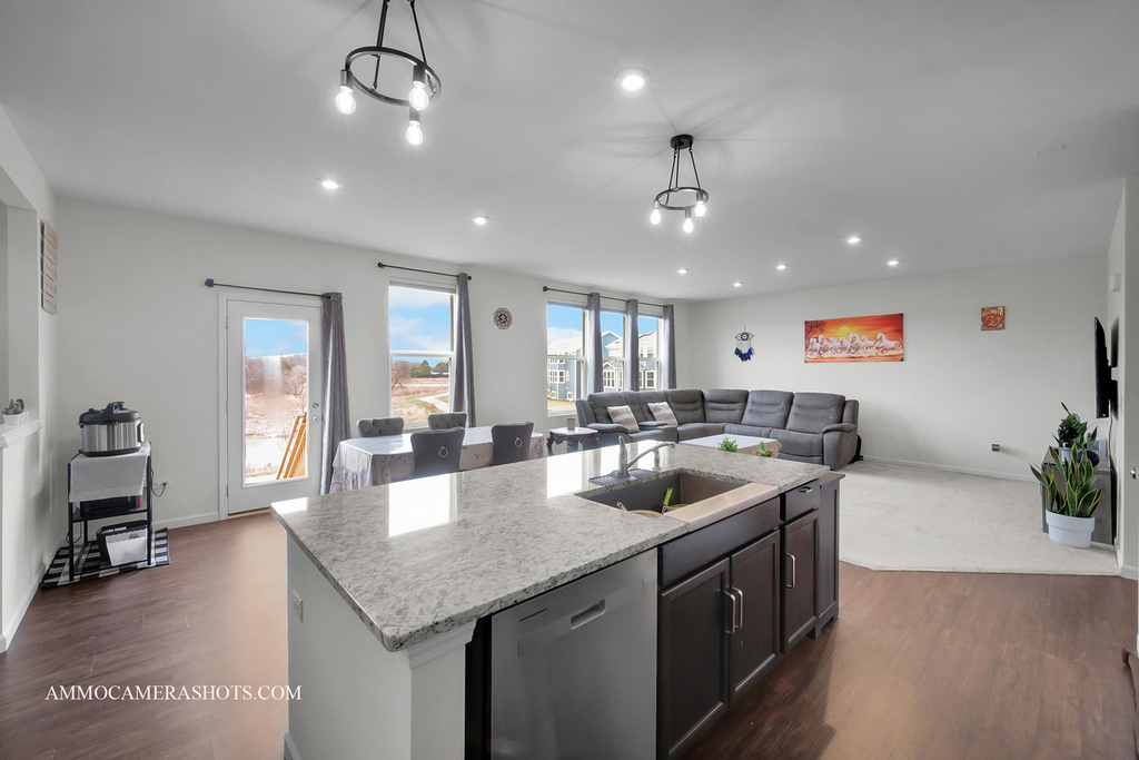 1398 Kessler Drive - Photo 9