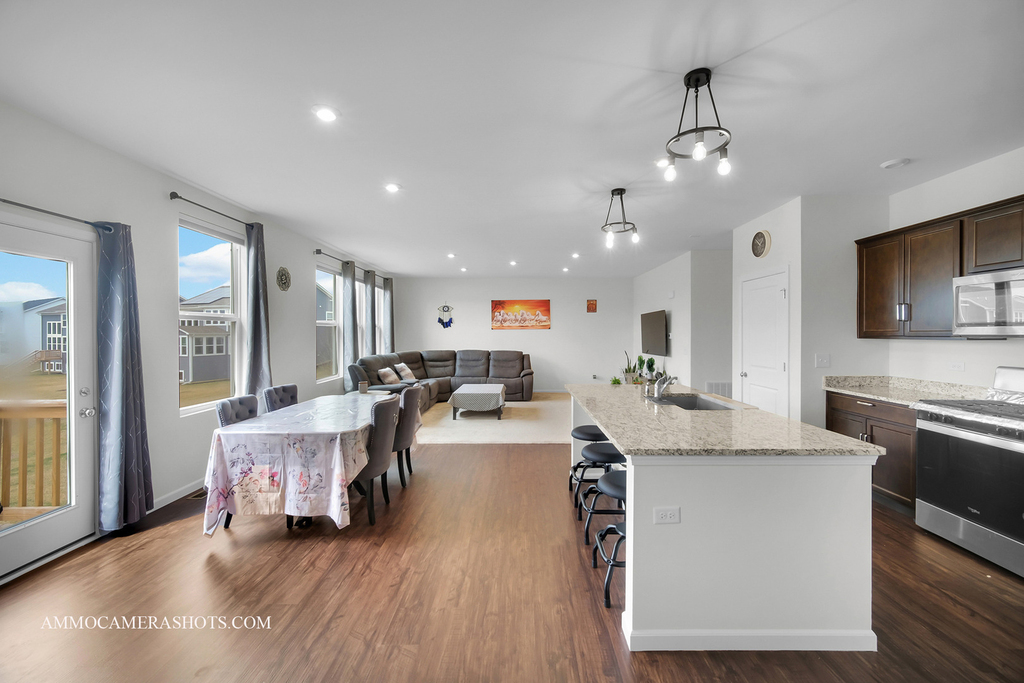 1398 Kessler Drive - Photo 11