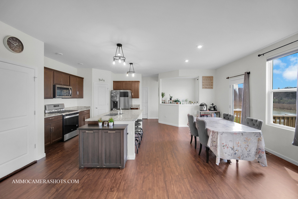 1398 Kessler Drive - Photo 5