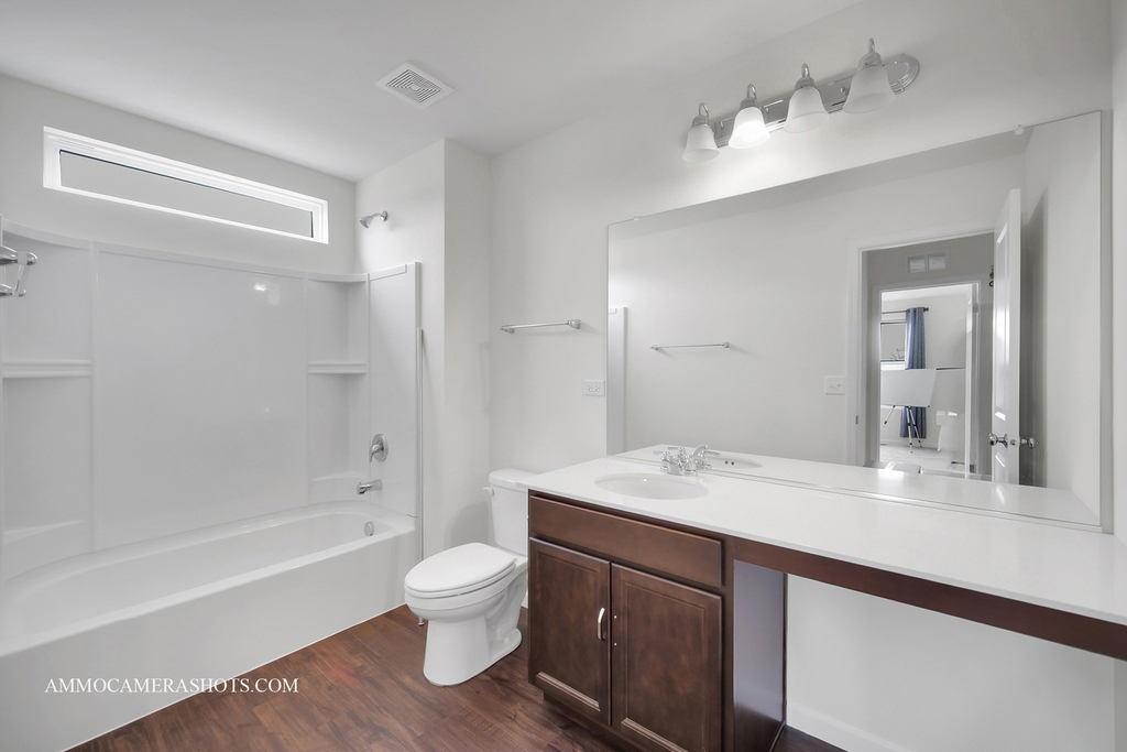 1398 Kessler Drive - Photo 26