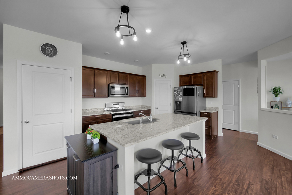 1398 Kessler Drive - Photo 6