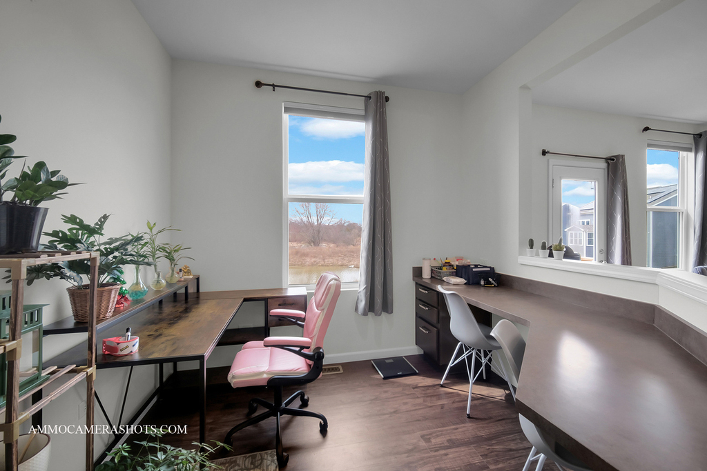 1398 Kessler Drive - Photo 10