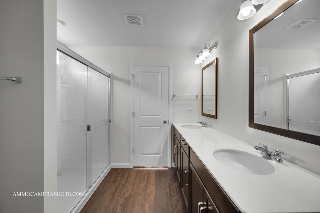 1398 Kessler Drive - Photo 27